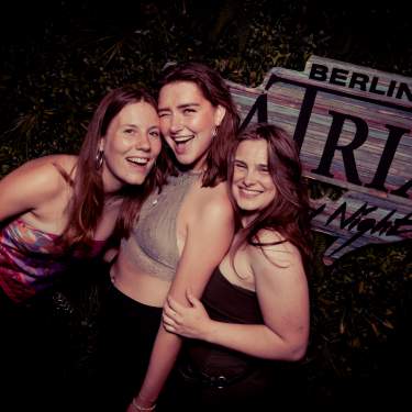 Foto von Samstag, 27.07.2024