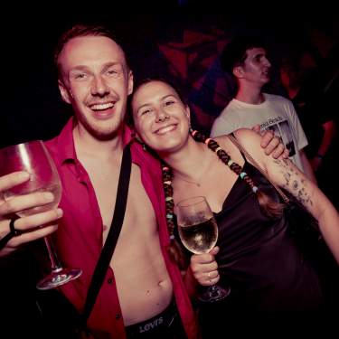 Foto von Samstag, 27.07.2024