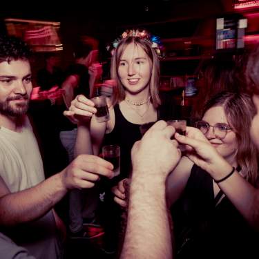 Foto von Samstag, 27.07.2024