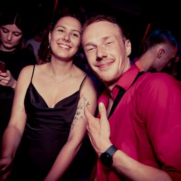 Foto von Samstag, 27.07.2024