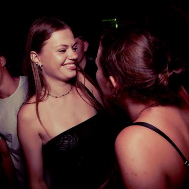 Foto von Samstag, 24.08.2024
