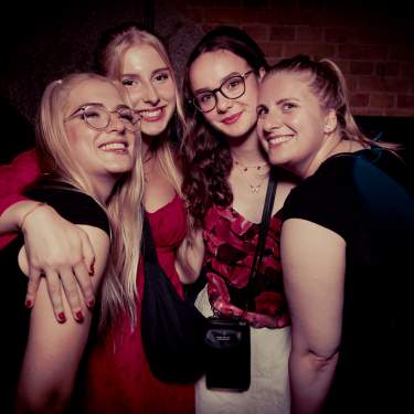 Foto von Samstag, 07.09.2024