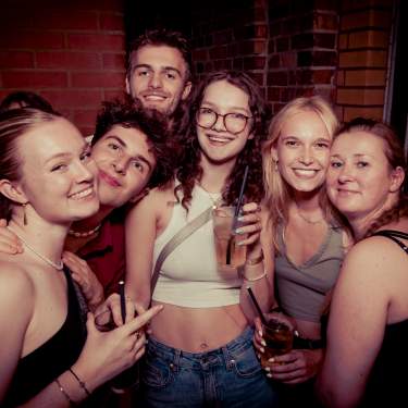 Foto von Samstag, 07.09.2024