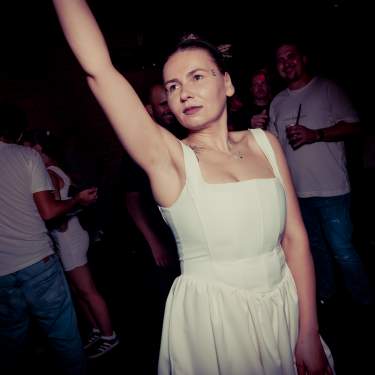 Foto von Samstag, 07.09.2024