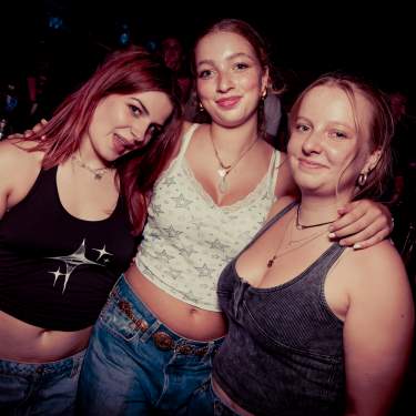 Foto von Samstag, 07.09.2024