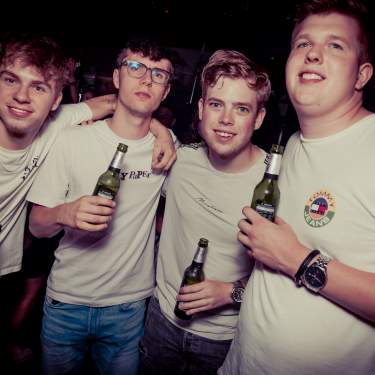 Foto von Samstag, 07.09.2024