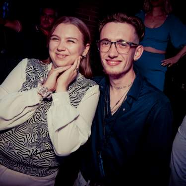 Foto von Samstag, 28.09.2024