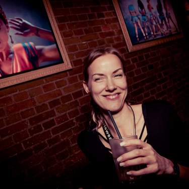 Foto von Freitag, 11.10.2024 KATY PERRY Release Party