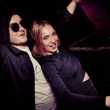 Foto von Freitag, 11.10.2024 KATY PERRY Release Party