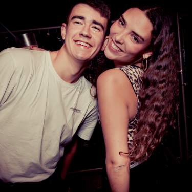 Foto von Freitag, 11.10.2024 KATY PERRY Release Party
