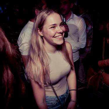 Foto von Freitag, 11.10.2024 KATY PERRY Release Party