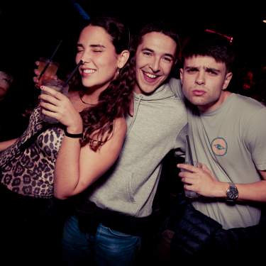 Foto von Freitag, 11.10.2024 KATY PERRY Release Party