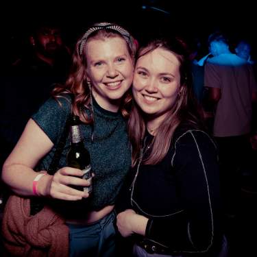 Foto von Freitag, 11.10.2024 KATY PERRY Release Party