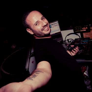 Foto von Freitag, 11.10.2024 KATY PERRY Release Party