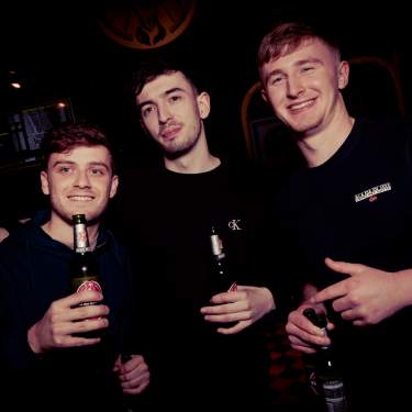 Foto von Freitag, 11.10.2024 KATY PERRY Release Party