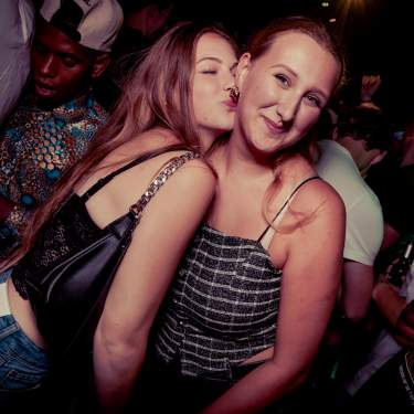Foto von Freitag, 11.10.2024 KATY PERRY Release Party