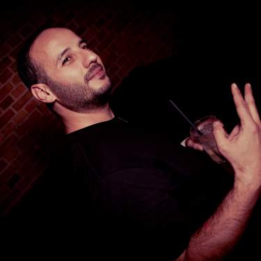 Foto von Freitag, 11.10.2024 KATY PERRY Release Party