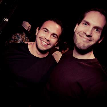 Foto von Freitag, 11.10.2024 KATY PERRY Release Party