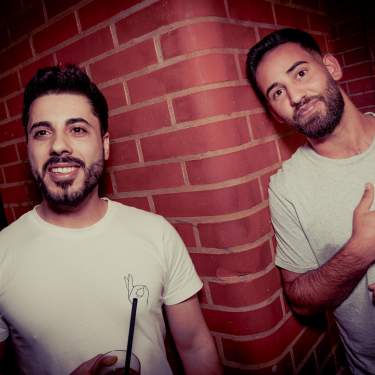 Foto von Freitag, 11.10.2024 KATY PERRY Release Party