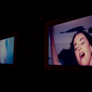 Foto von Freitag, 11.10.2024 KATY PERRY Release Party