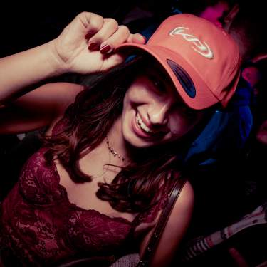 Foto von Freitag, 11.10.2024 KATY PERRY Release Party