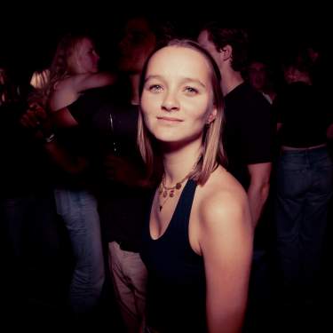 Foto von Samstag, 19.10.2024