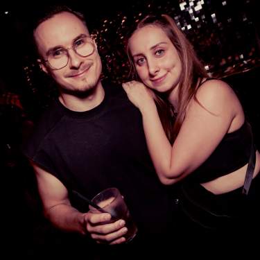 Foto von Samstag, 26.10.2024