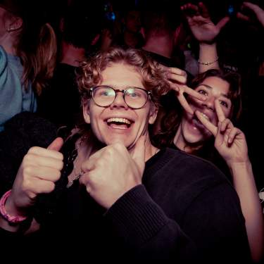 Foto von Samstag, 26.10.2024