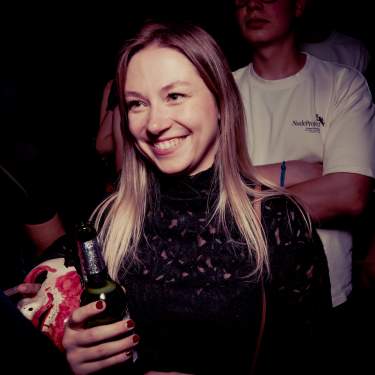 Foto von Freitag, 01.11.2024 „Halloween Freakz“