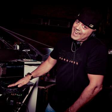 Foto von Freitag, 01.11.2024 „Halloween Freakz“