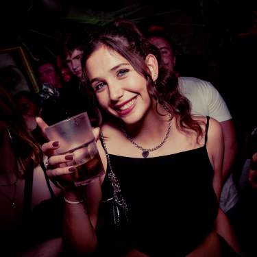 Foto von Freitag, 01.11.2024 „Halloween Freakz“
