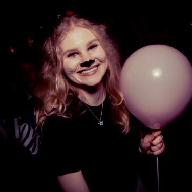 Foto von Freitag, 01.11.2024 „Halloween Freakz“