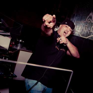 Foto von Freitag, 01.11.2024 „Halloween Freakz“