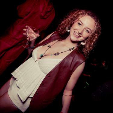 Foto von Freitag, 01.11.2024 „Halloween Freakz“