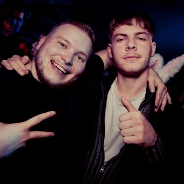 Foto von Freitag, 01.11.2024 „Halloween Freakz“