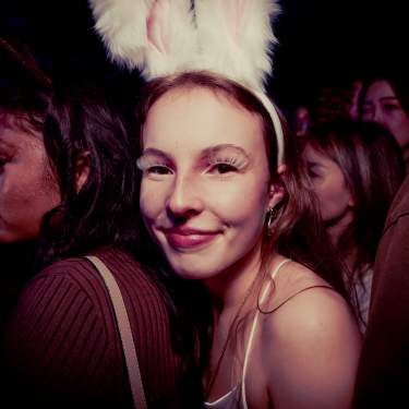 Foto von Freitag, 01.11.2024 „Halloween Freakz“