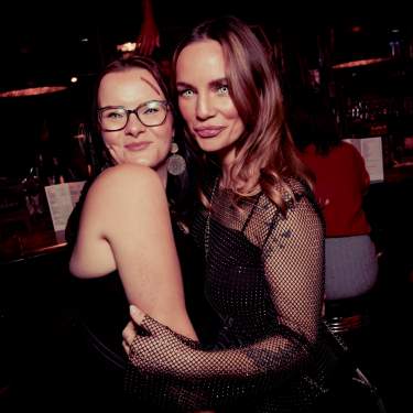 Foto von Samstag, 02.11.2024 „BOO! Halloween The Final“