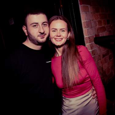 Foto von Samstag, 02.11.2024 „BOO! Halloween The Final“