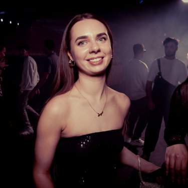 Foto von Samstag, 02.11.2024 „BOO! Halloween The Final“