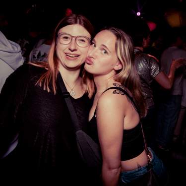 Foto von Samstag, 09.11.2024