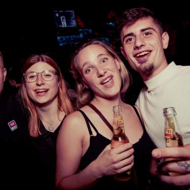 Foto von Samstag, 09.11.2024