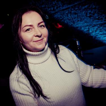 Foto von 25.12.2024 – All the JINGLE LADIES!