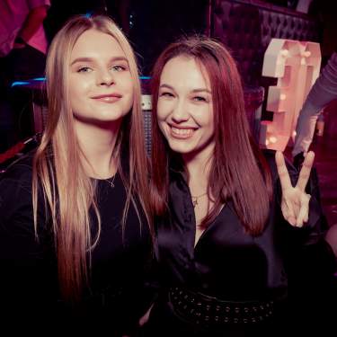 Foto von 30 YEARS MATRIX CLUB BERLIN BIRTHDAY BASH