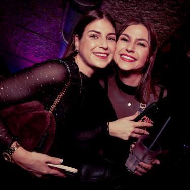 Foto von 30 YEARS MATRIX CLUB BERLIN BIRTHDAY BASH