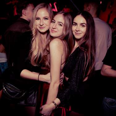 Foto von 30 YEARS MATRIX CLUB BERLIN BIRTHDAY BASH