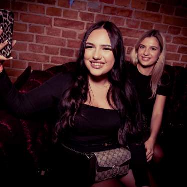 Foto von 30 YEARS MATRIX CLUB BERLIN BIRTHDAY BASH