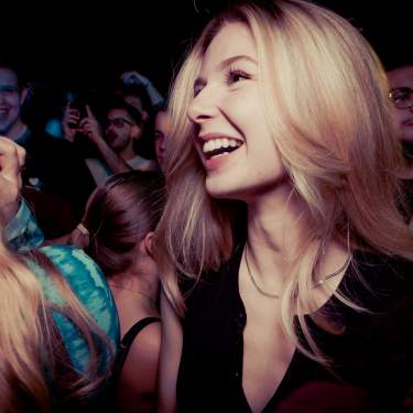 Foto von 30 YEARS MATRIX CLUB BERLIN BIRTHDAY BASH