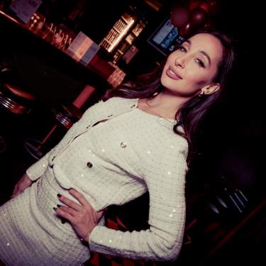 Foto von 30 YEARS MATRIX CLUB BERLIN BIRTHDAY BASH