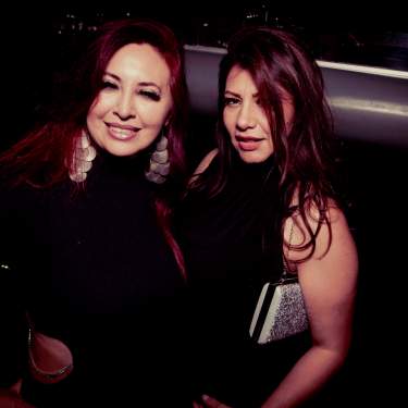 Foto von 30 YEARS MATRIX CLUB BERLIN BIRTHDAY BASH