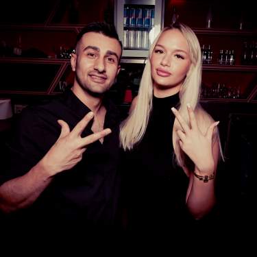 Foto von 30 YEARS MATRIX CLUB BERLIN BIRTHDAY BASH